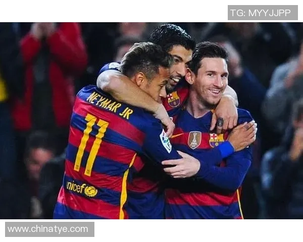 国王杯精彩对决那不勒斯大胜多特蒙德帽子戏法点燃全场激情