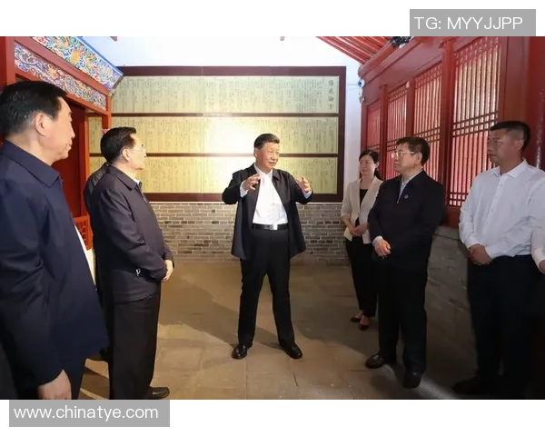 姚明面向未来篮球发展的新机遇与挑战探讨