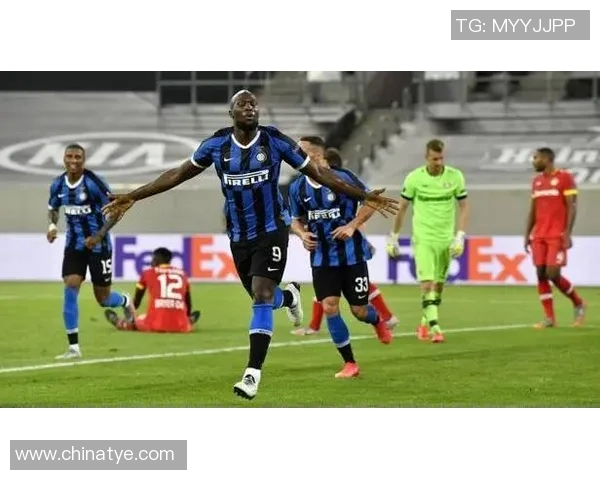 英超精彩对决本菲卡逆转国米帽子戏法引爆全场热议