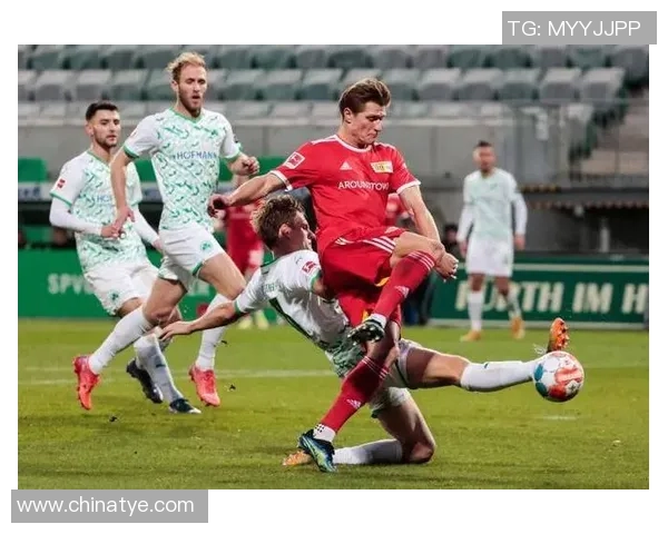 国王杯激战拜仁与莱比锡战平门将神扑成比赛焦点