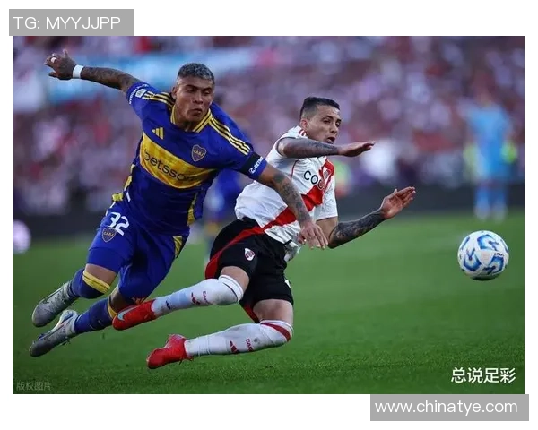 中超精彩对决本菲卡大胜波尔图神奇扑救引发全场热潮与十大进球回顾