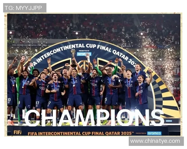 友谊赛精彩对决曼城与巴黎圣日耳曼战成平局十大进球瞬间回顾