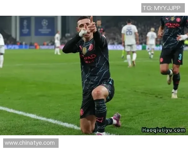 意甲激战：莱比锡与皇马战成平局全场沸腾瞬间回顾