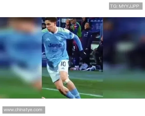 德甲惊现冷门本菲卡与那不勒斯激战成平局引发全场热议