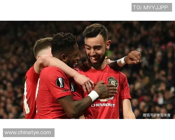 德甲焦点战曼联与莱比锡战平战术解析引发全场热议