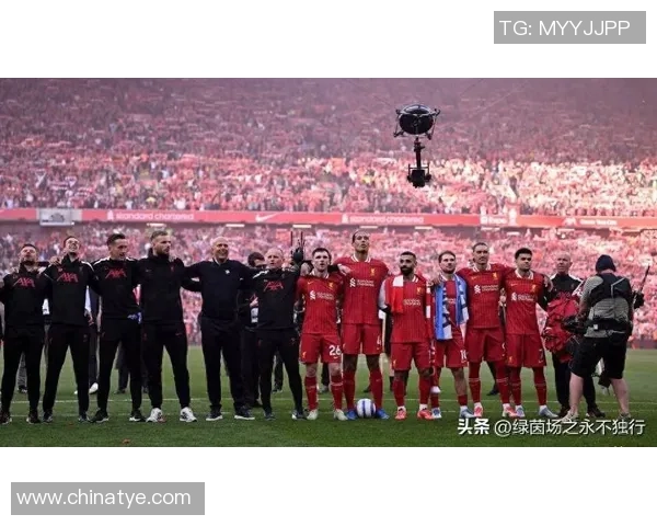 足总杯激战利物浦与马竞鏖战成平局战术分析揭示惨败背后的真相