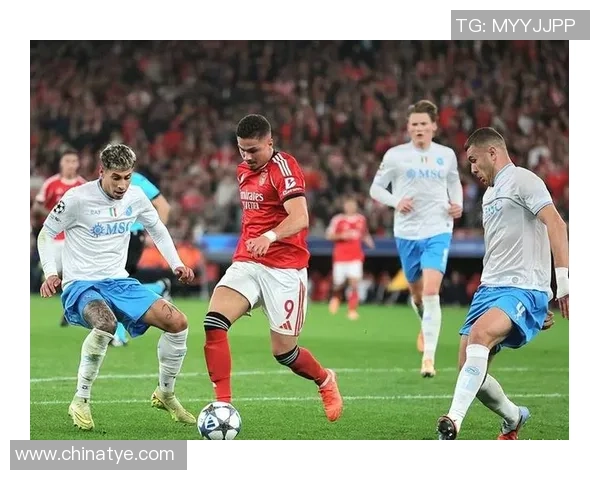 足总杯精彩对决本菲卡凭帽子戏法战胜利物浦十大进球回顾震撼全场