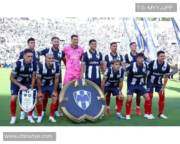 足总杯：本菲卡2-1多特蒙德！逆转瞬间引爆全场十大进球