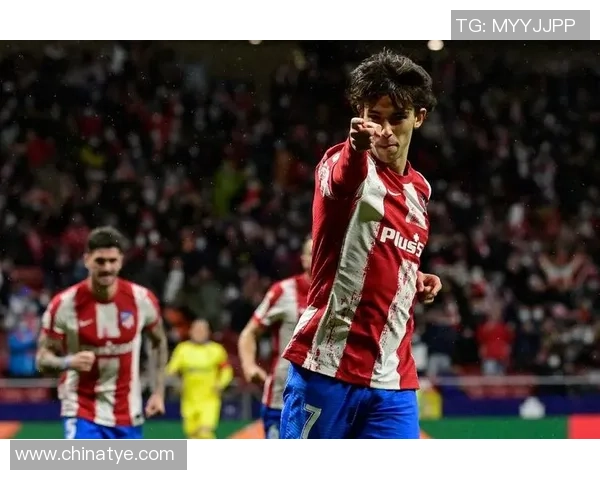 中超激战：马竞逆转尤文图斯帽子戏法点燃全场激情瞬间回顾