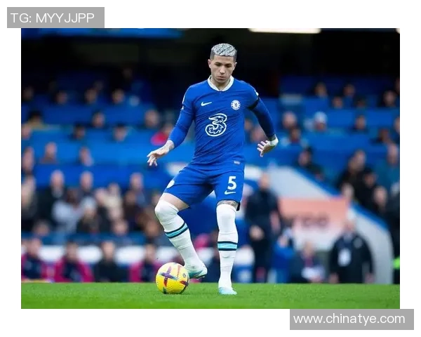 切尔西在国王杯中大胜本菲卡点球大战精彩瞬间引发全场狂欢