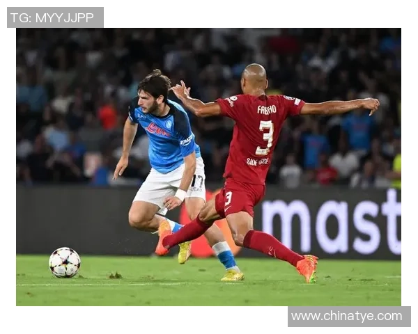 利物浦友谊赛小胜那不勒斯精彩瞬间回顾引发全场欢呼