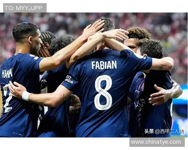 国王杯惊天逆转曼联4-3战胜巴黎圣日耳曼上演帽子戏法传奇时刻