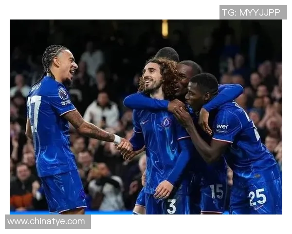 意甲激战尤文图斯险胜切尔西红牌事件引发全场热议与转会传闻