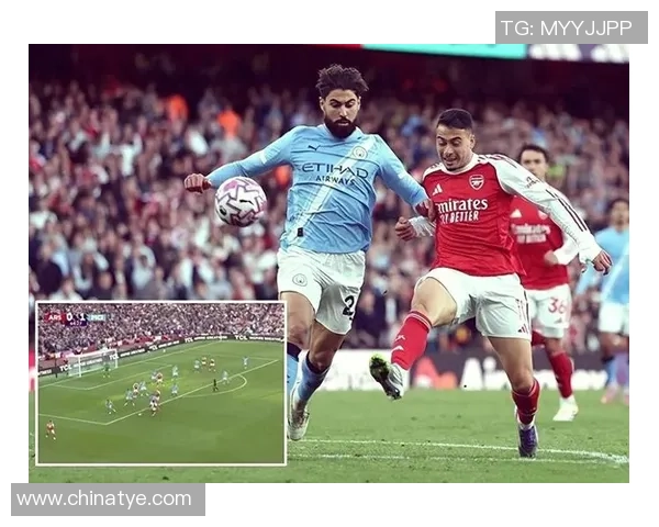 友谊赛精彩对决里昂逆转阿森纳补时进球引发争议与狂欢