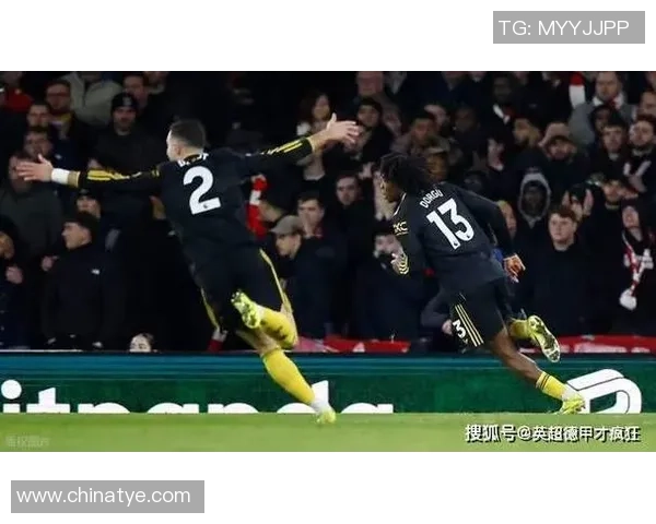德甲惊现逆转大战曼联绝杀阿森纳引爆全场热议