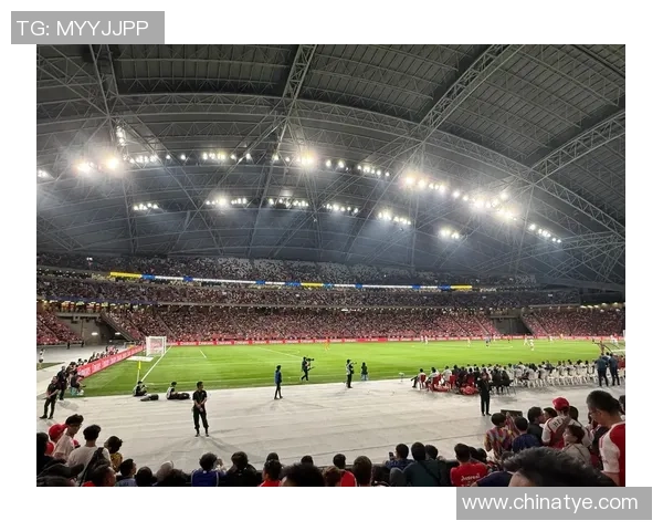 足总杯经典对决阿森纳点球大战逆转AC米兰全场沸腾战术解析