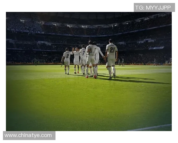 世界杯焦点战巴黎圣日耳曼与AC米兰激战成和神扑瞬间震撼全场