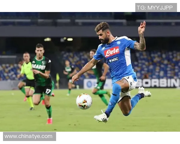 世界杯精彩对决拜仁大胜热刺引发全场震撼数据解析