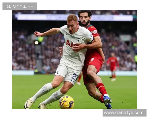 中超热刺大胜莱比锡四球狂潮战术解析引发全场热议