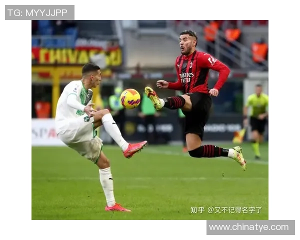 友谊赛AC米兰大胜马竞五球狂潮引发转会热议