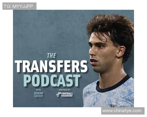 意甲：本菲卡6-2马竞！红牌风波瞬间引爆全场赛后点评