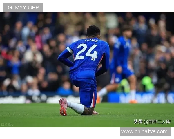 意甲激战尤文图斯与切尔西握手言和补时进球引发全场狂欢分析战术布置