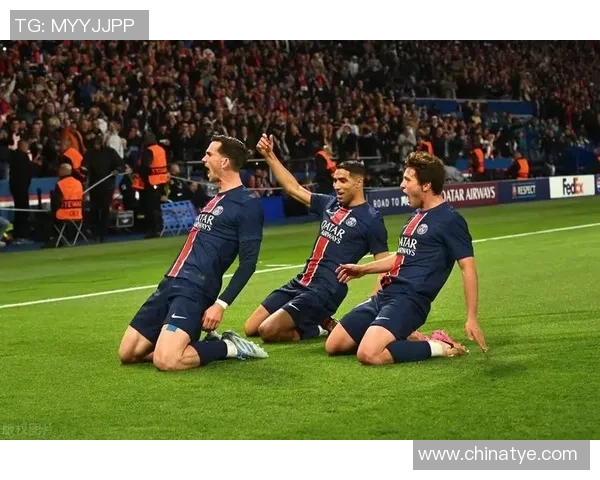 德甲精彩对决巴萨逆转国米绝杀瞬间引发全场狂欢