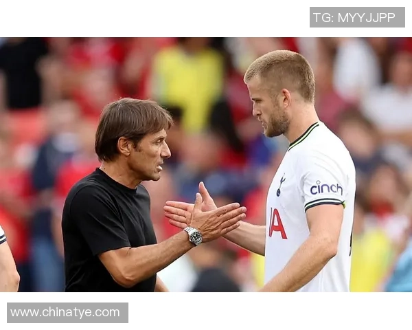 德甲精彩对决AC米兰轻取热刺乌龙球成比赛转折点数据分析揭秘