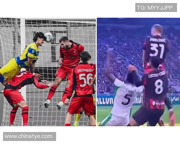 欧联杯波尔图与多特蒙德激战成和补时争议判罚引发全场热议