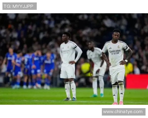 足总杯惊天冷门里昂逆袭皇马6-2全场沸腾补时绝杀引发狂欢