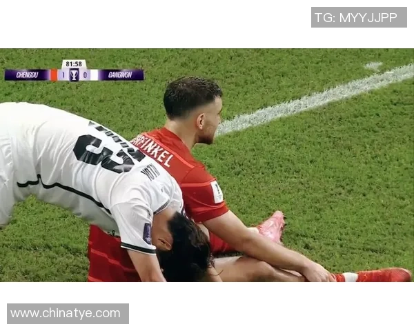 西甲焦点战曼联与尤文图斯激战成和补时瞬间引发全场狂欢