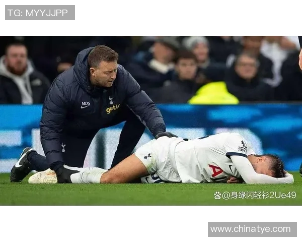 西甲激战利物浦逆转热刺争议判罚引发全场沸腾