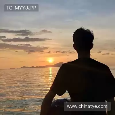 董重