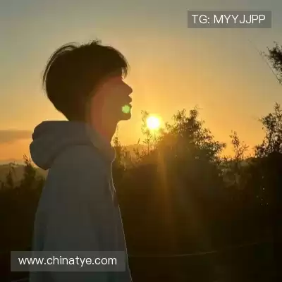 莫艺蓓