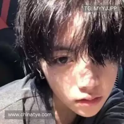 幸菁茹