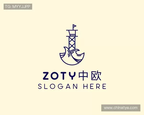认识zoty中欧